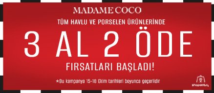 ,