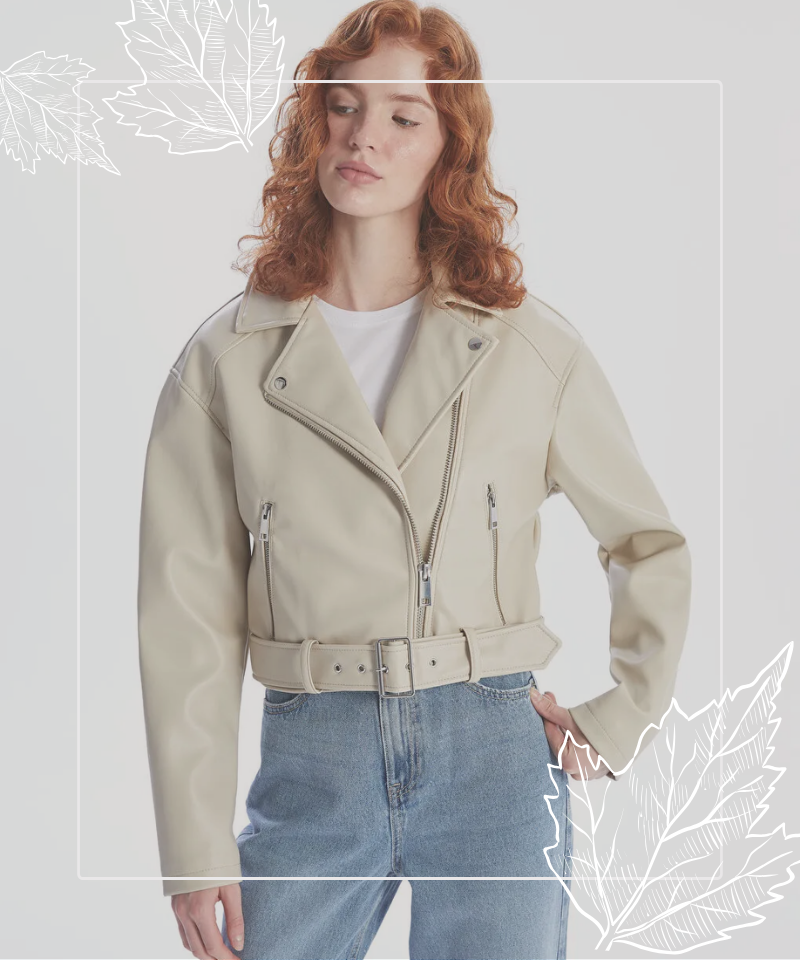 ,,,,,,,,,,,,,,,,,,,,,,,,,,,,,,,,,,,,,,,,,,,,,,,