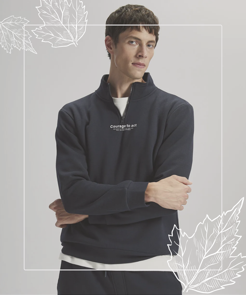 ,,,,,,,,,,,,,,,,,,,,,,,,,,,,,,,,,,,,,,,,,,,,,,,,,,,,,,,,,,,,,,,,,,,,,,,,,,,,,,,,,,,,,,,,,,,,,,,