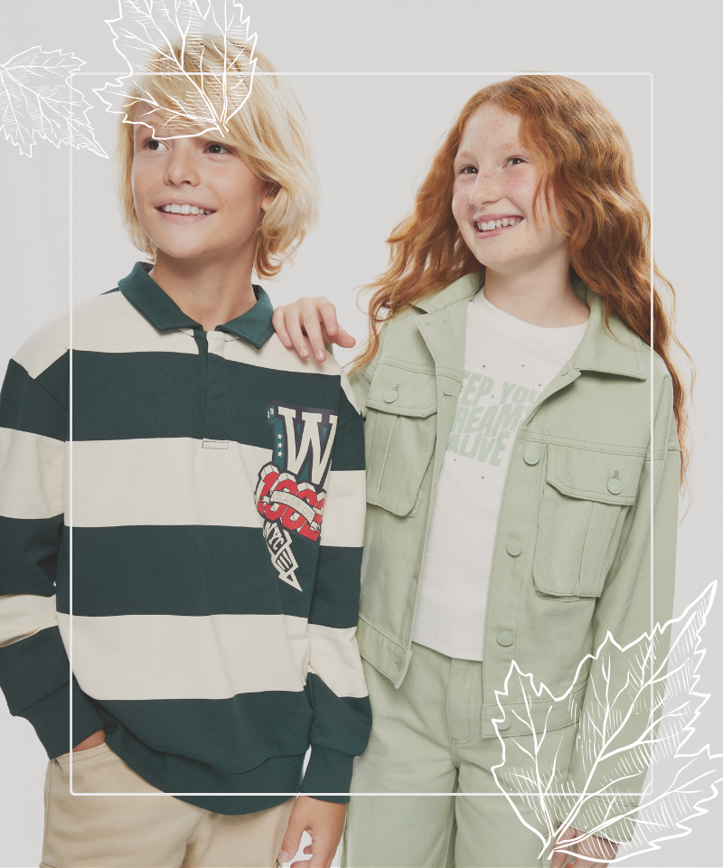 ,,,,,,,,,,,,,,,,,,,,,,,,,,,,,,,,,,,,,,,,,,,,,,,,,,,,,,,,,,,,,,,,,,,,,,,,,,,,,,,,,,,,,,,,,,,,,,,