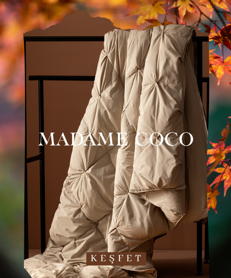 ,,,,,,,,,,,,,,,,,,,,,,,,,,,,,,,,,,,,,,,,,,,,,,,,,,,,,,,,,,,,,,,,,,,,,,,,,,,,,,,,,,,,,,,,,,,,,,,,,,,,,,,,,,,,,,,