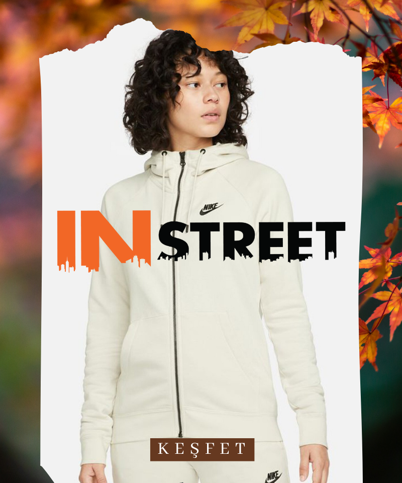 ,,,,,,,,,,,,,,,,,,,,,,,,,,,,,,,,,,,,,,,,,,,,,,,,,,,,,,,,,,,,,,,