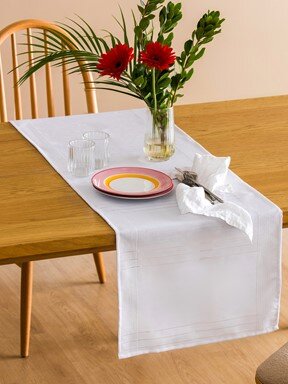 Runner EKRU
