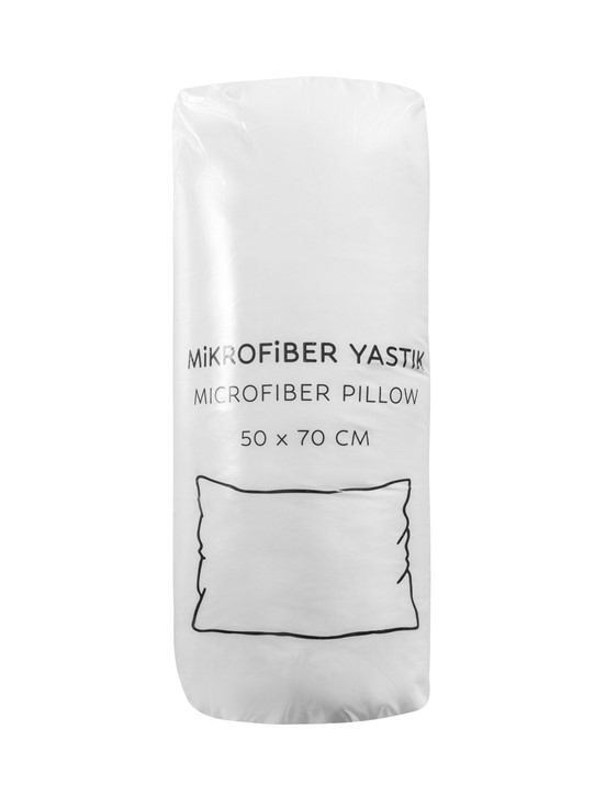 Yastık BEYAZ