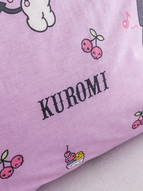 Çocuk Nevresim Takımı KARIŞIK BASKILI
