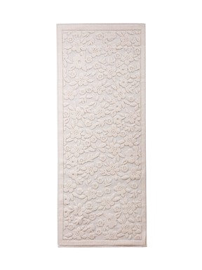 Halı EKRU