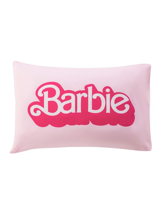 Yastık Kılıfı BEBEK PEMBE