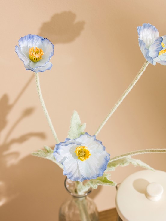 Yapay Çiçek KARIŞIK