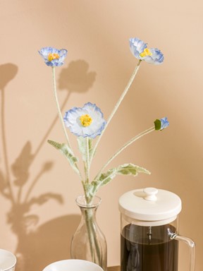 Yapay Çiçek KARIŞIK