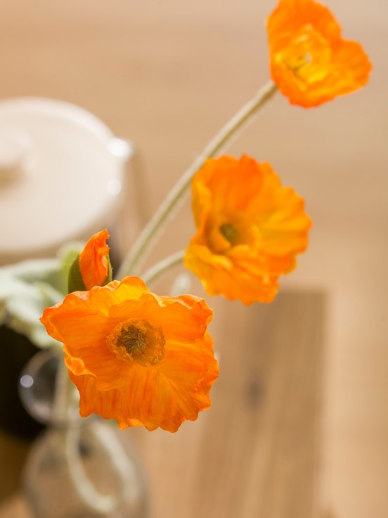 Yapay Çiçek KARIŞIK