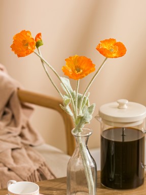 Yapay Çiçek KARIŞIK