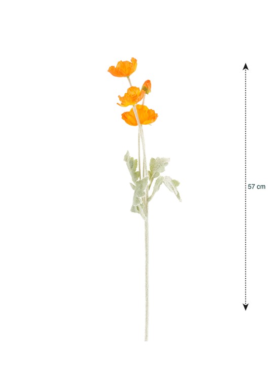 Yapay Çiçek KARIŞIK