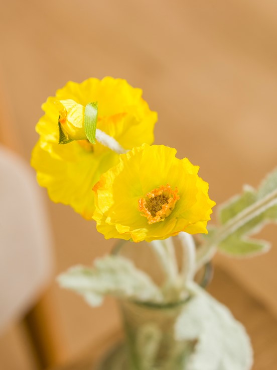 Yapay Çiçek KARIŞIK