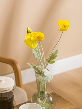 Yapay Çiçek KARIŞIK