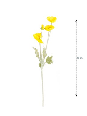 Yapay Çiçek KARIŞIK