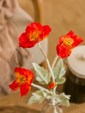 Yapay Çiçek KARIŞIK