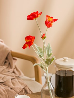 Yapay Çiçek KARIŞIK