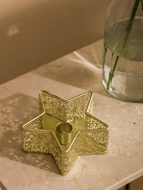 Mumluk ALTIN BASKILI