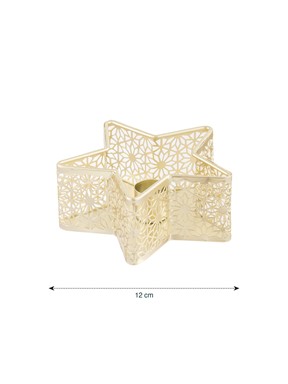 Mumluk ALTIN BASKILI