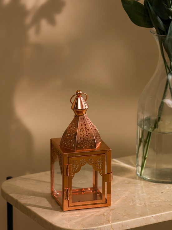 Mumluk ALTIN BASKILI