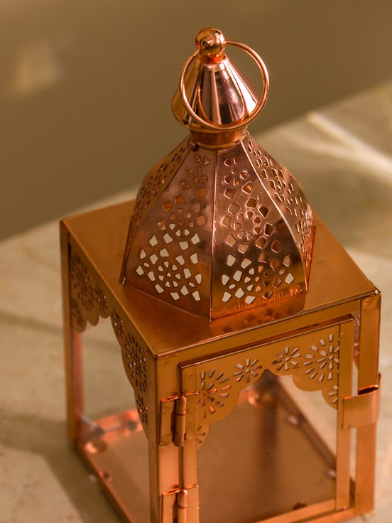 Mumluk ALTIN BASKILI