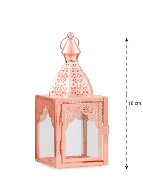 Mumluk ALTIN BASKILI