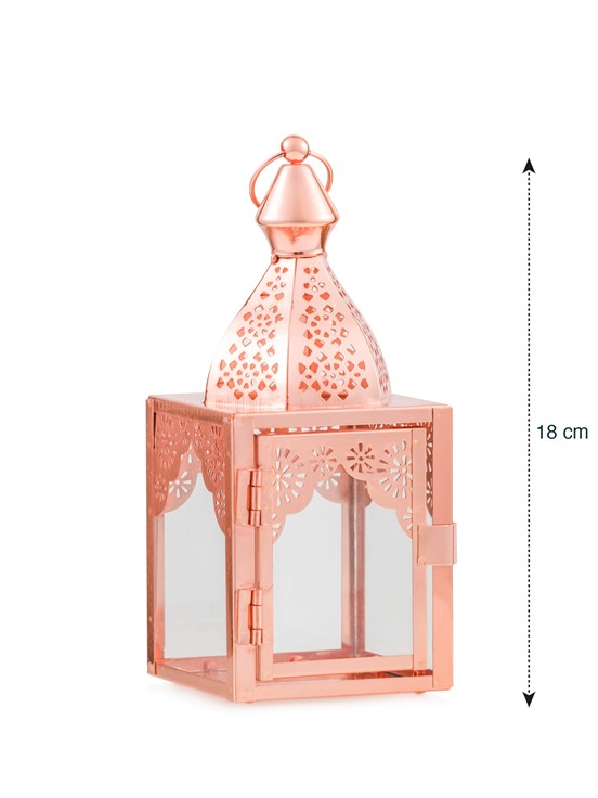 Mumluk ALTIN BASKILI