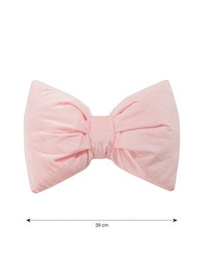 Kırlent AÇIK PEMBE