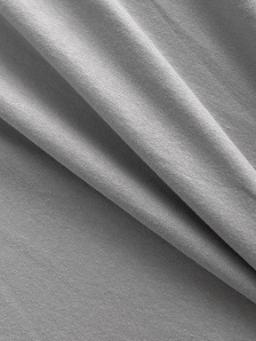 Çift Kişilik Çarşaf GRİ