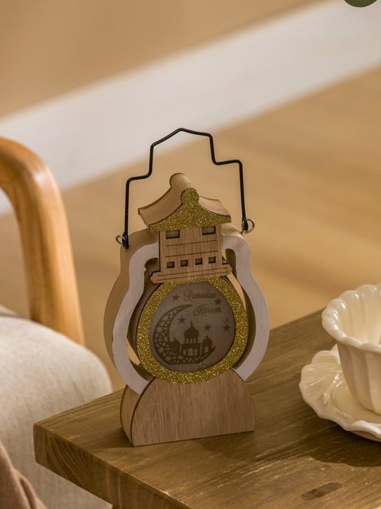 Dekoratif Aydınlatma KARIŞIK