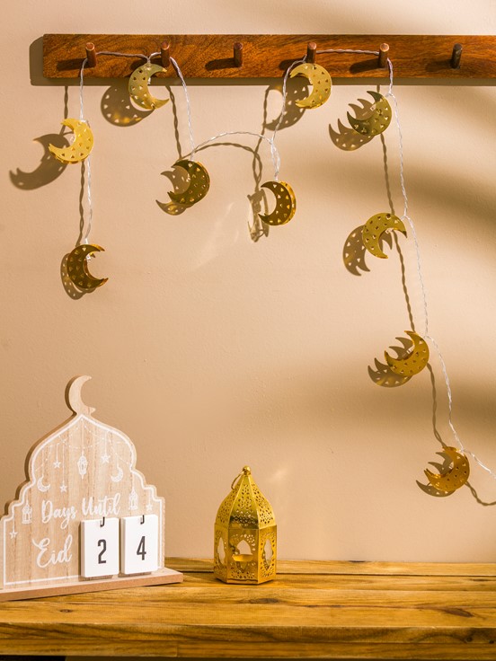 Dekorasyon Eşyası KARIŞIK