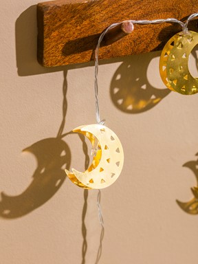 Dekorasyon Eşyası KARIŞIK