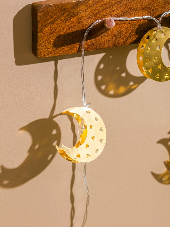 Dekorasyon Eşyası KARIŞIK