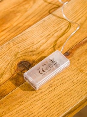 Dekorasyon Eşyası KARIŞIK