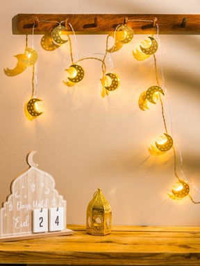 Dekorasyon Eşyası KARIŞIK