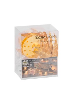 Dekorasyon Eşyası KARIŞIK