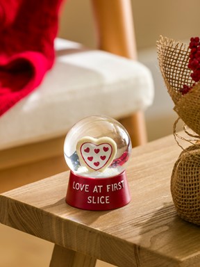 Dekoratif Aydınlatma KARIŞIK BASKILI