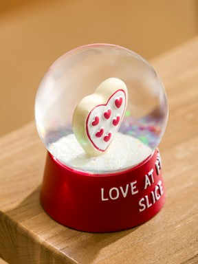 Dekoratif Aydınlatma KARIŞIK BASKILI