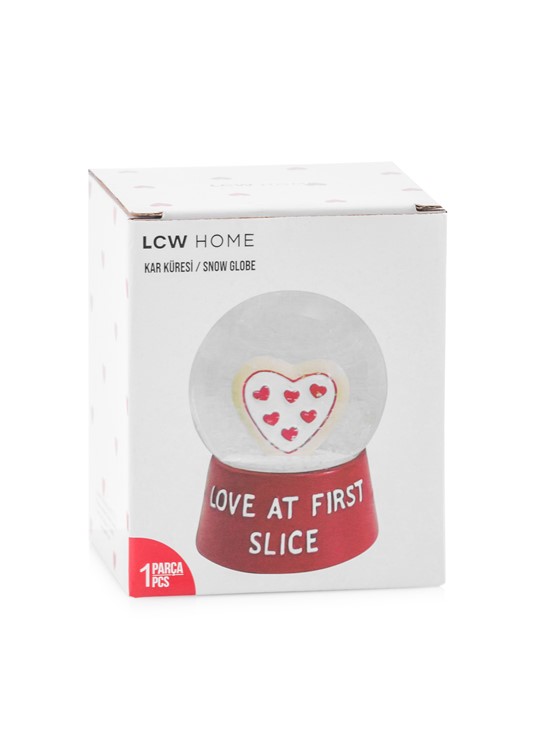 Dekoratif Aydınlatma KARIŞIK BASKILI