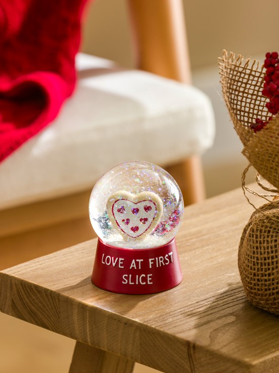 Dekoratif Aydınlatma KARIŞIK BASKILI