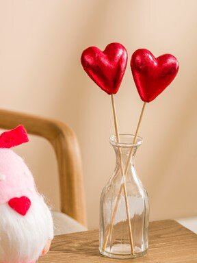 Dekorasyon Eşyası KARIŞIK BASKILI