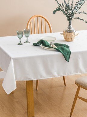 Masa Örtüsü ALTIN