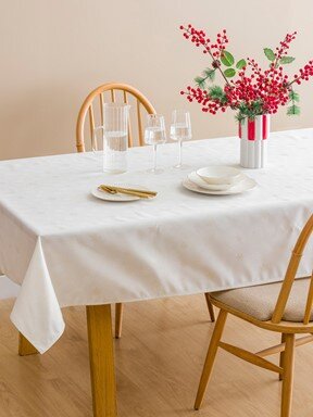 Masa Örtüsü ALTIN