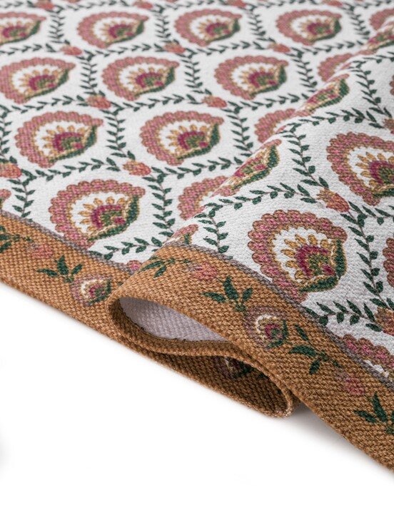Kilim KARIŞIK BASKILI