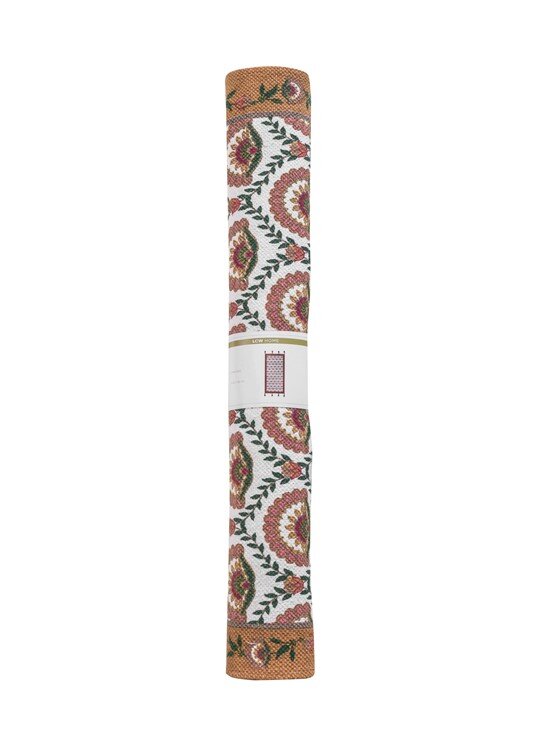 Kilim KARIŞIK BASKILI