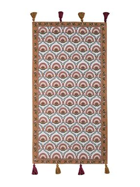 Kilim KARIŞIK BASKILI