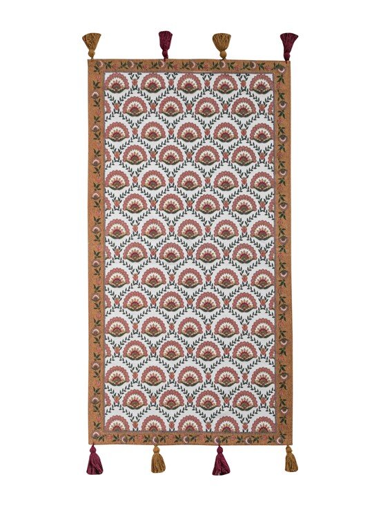 Kilim KARIŞIK BASKILI