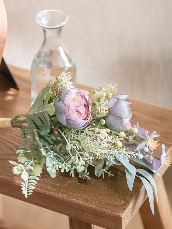 Yapay Çiçek KARIŞIK