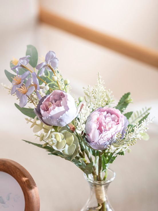 Yapay Çiçek KARIŞIK