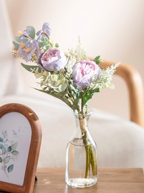 Yapay Çiçek KARIŞIK